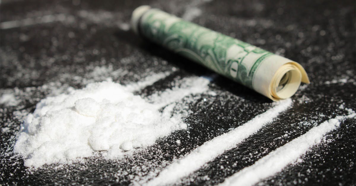 How Long Does Cocaine Stay in Your System