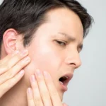 Tooth and Ear Pain